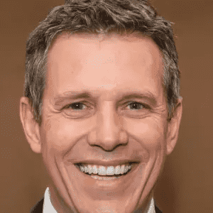 XentaFlex Customer Reviews 2