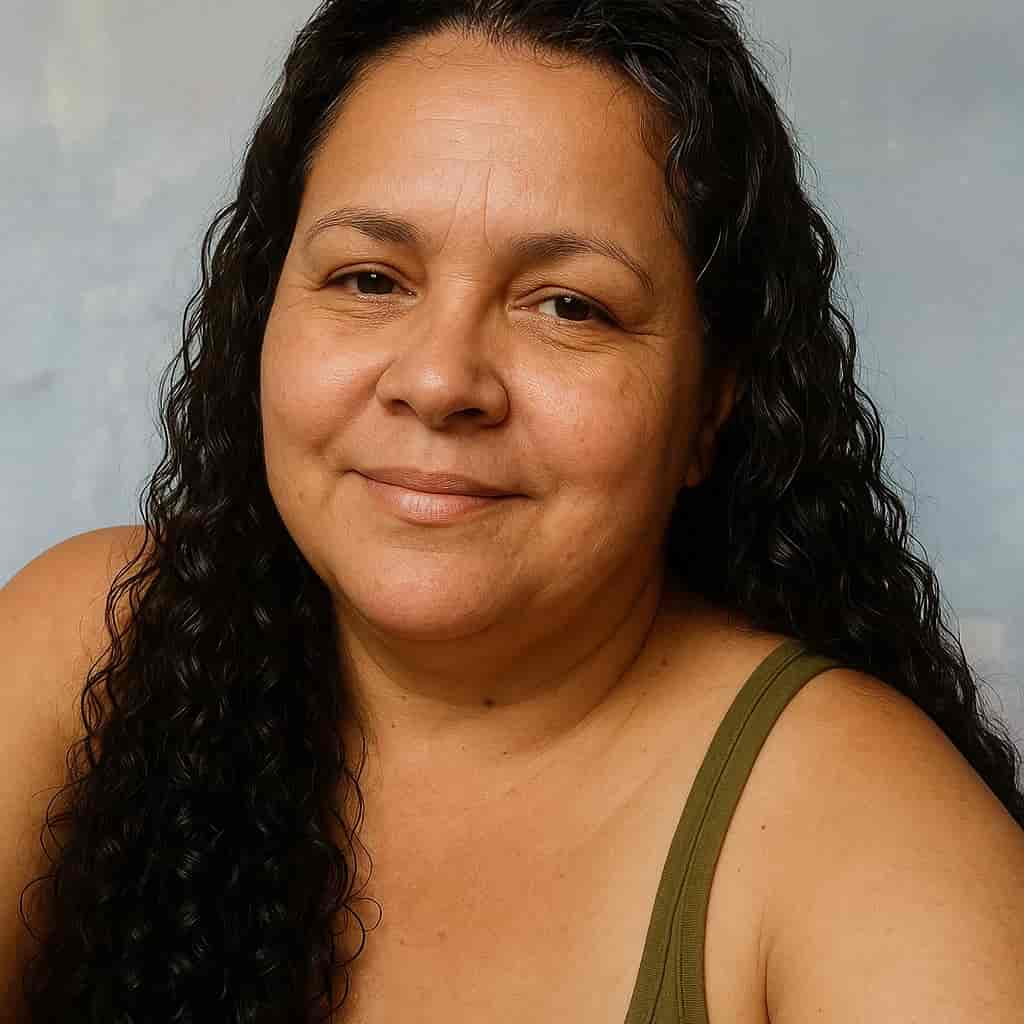 XentaFlex Customer Reviews 1