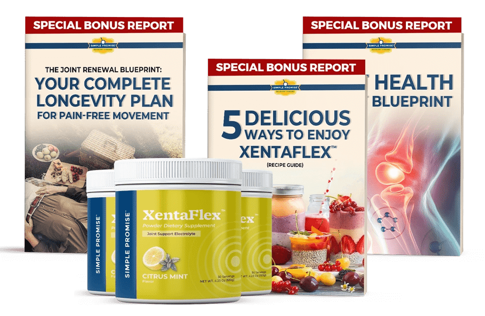 XentaFlex price